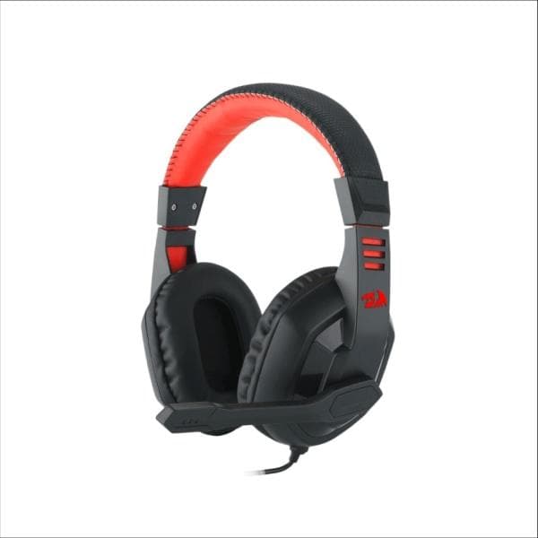 Redragon H120 Ares