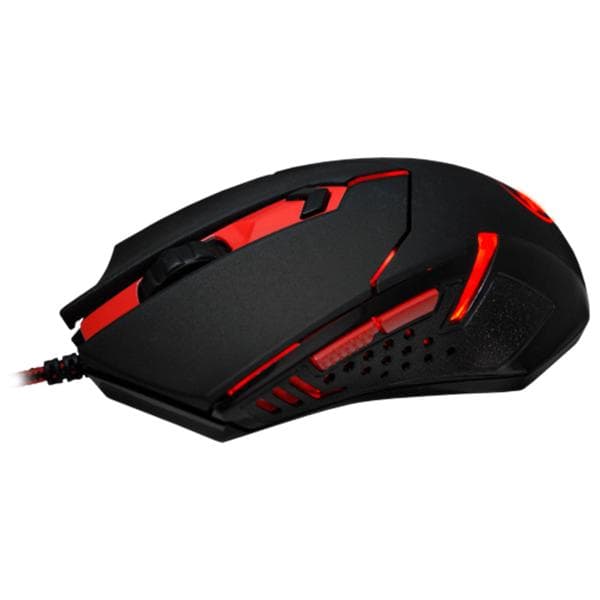 Redragon M601 Centrophorus