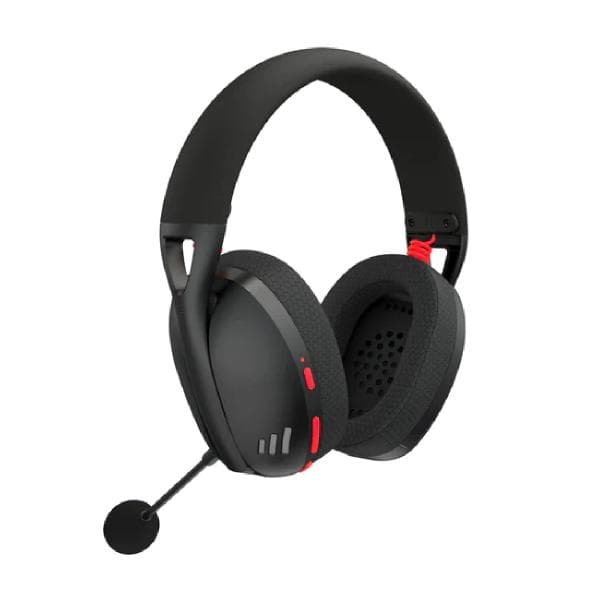 Redragon H848 Ire Black
