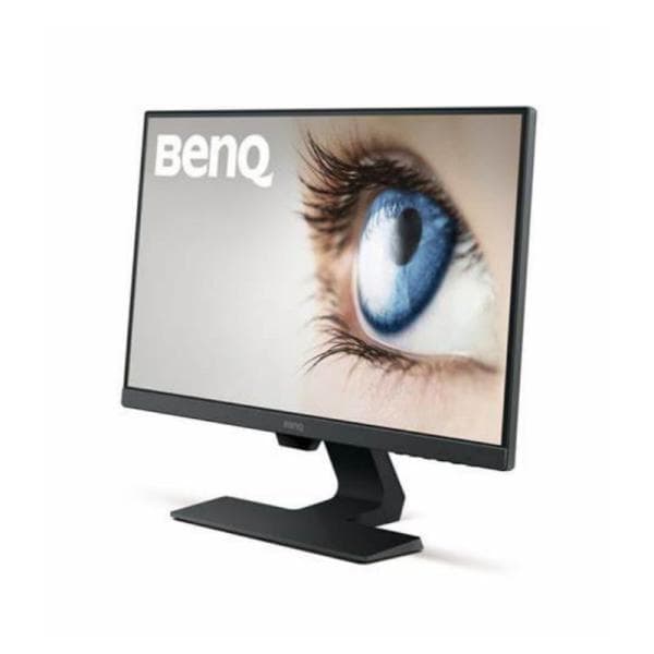MONITOR BENQ 27" GW2780 FHD 1920x1080 60 HZ HDMI VGA PLANO
