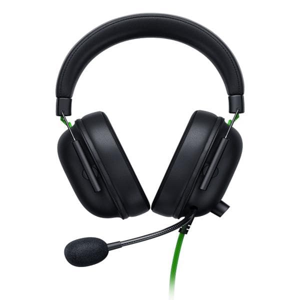 HEADSET RAZER BLACKSHARK V2 X WIRED RZ04-03240100-R3U1