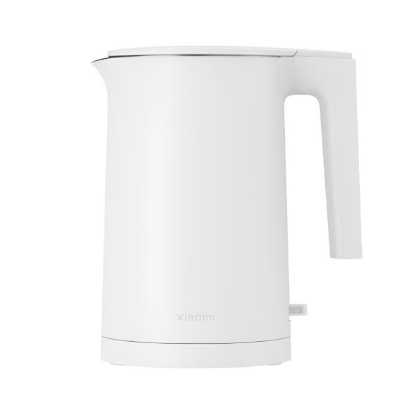 HERVIDOR ELECTRICO XIAOMI WHITE 39193 XIAOMI 2780-AF