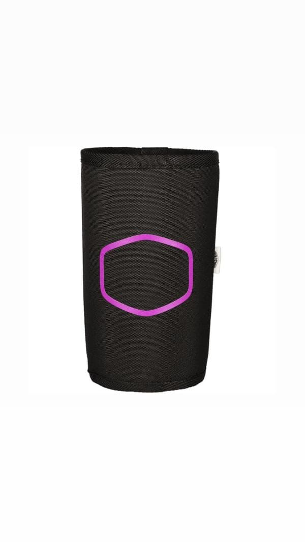 Cooler Master CH510 Cup sleeve Black CAMO