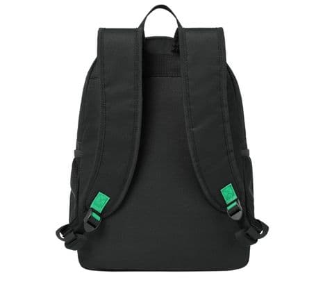 RIVACASE 5563 MOCHILA ECO GREMIO 13,3" 18L URBAN BLACK - 2
