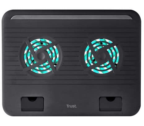TRUST 17866 COOLING CYCLONE - 2