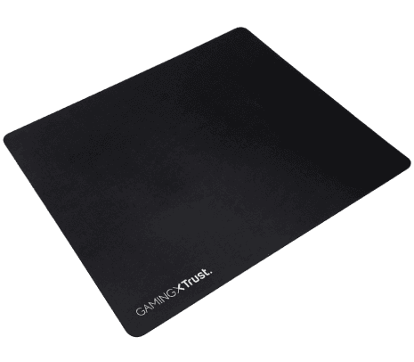 TRUST 21567 MOUSE PAD GAMING GXT754L