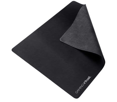 TRUST 21567 MOUSE PAD GAMING GXT754L - 2