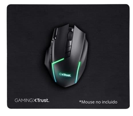 TRUST 21567 MOUSE PAD GAMING GXT754L - 3