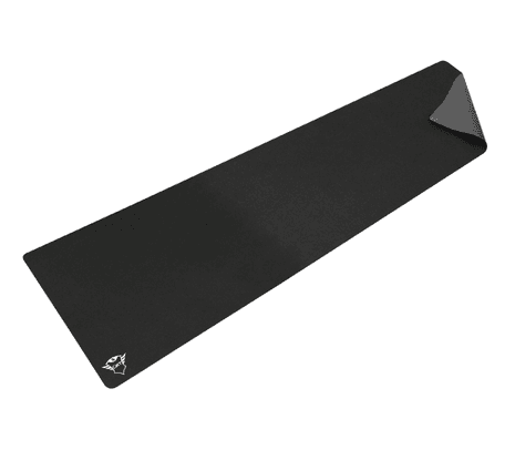 TRUST 21569 MOUSE PAD GAMING GXT758 XXL
