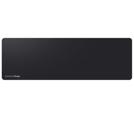 TRUST 21569 MOUSE PAD GAMING GXT758 XXL - 2