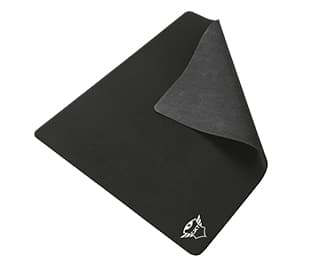 TRUST 21566 MOUSE PAD GAMING GXT752 M