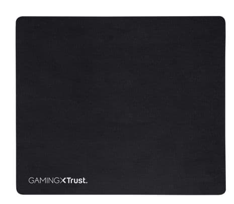 TRUST 21566 MOUSE PAD GAMING GXT752 M - 2