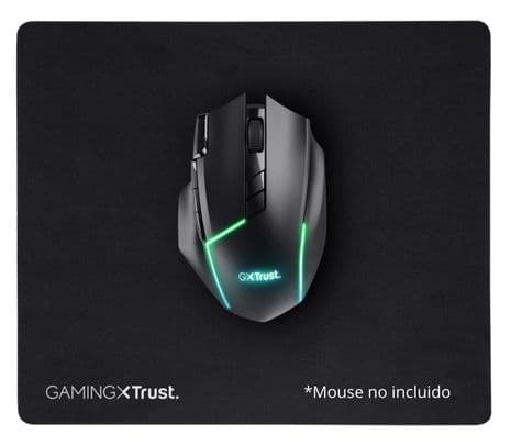 TRUST 21566 MOUSE PAD GAMING GXT752 M - 3