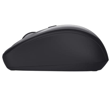 TRUST 24549 MOUSE YVI+ SILENT ECO BLACK INAL - 3
