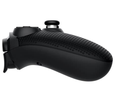 TRUST 24790 GAMEPAD GAMING GXT542 MUTA INAL P/PC/SWITCH BLACK ECO - 3