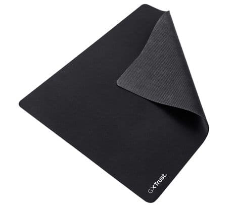 TRUST 25233 COMBO GXT794W GAMING TECLADO+MOUSE/MOUSE PAD ECO - 4