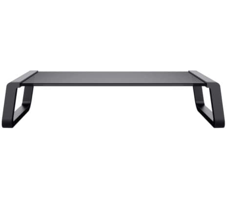 TRUST 25271 STAND MONTA PARA MONITOR BLACK - 2