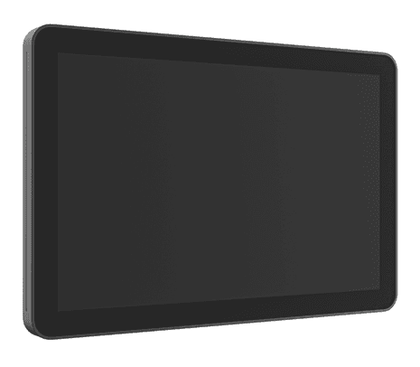 LOGITECH 952-000091 VC TAP SCHEDULER PARA MEETINGS GRAPHITE*