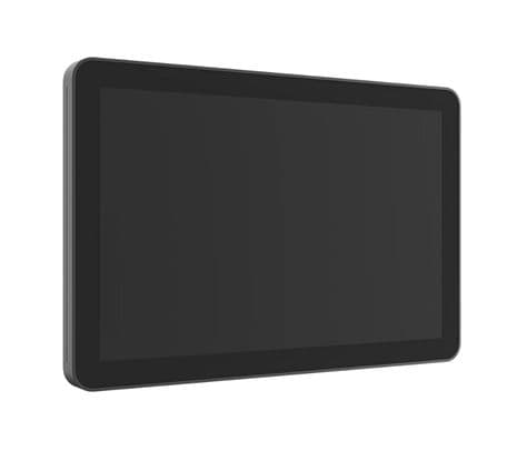 LOGITECH 952-000091 VC TAP SCHEDULER PARA MEETINGS GRAPHITE* - 2