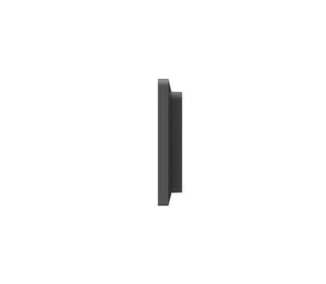 LOGITECH 952-000091 VC TAP SCHEDULER PARA MEETINGS GRAPHITE* - 3