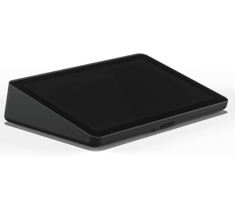 LOGITECH 952-000085 VC TAP IP