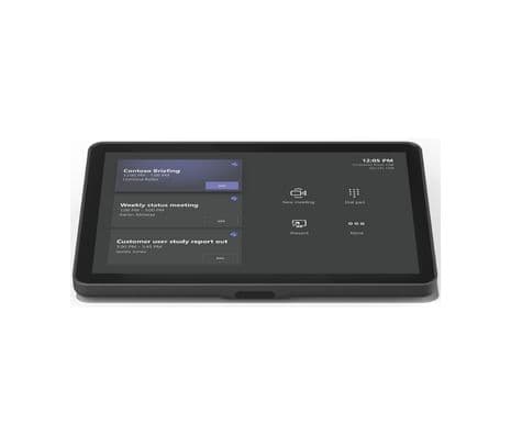 LOGITECH 952-000085 VC TAP IP - 2