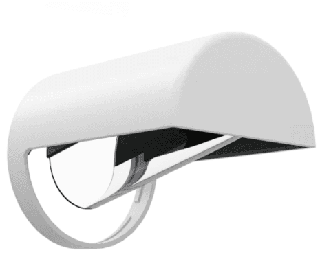LOGITECH 952-000116 VC POLARIZADOR PARA SCRIBE