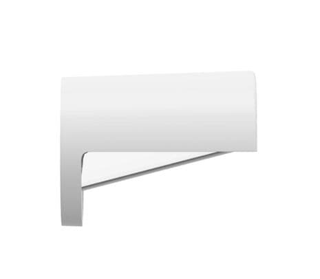 LOGITECH 952-000116 VC POLARIZADOR PARA SCRIBE - 3