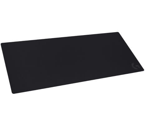 LOGITECH 943-000776 MOUSE PAD G840XL GAMING BLACK