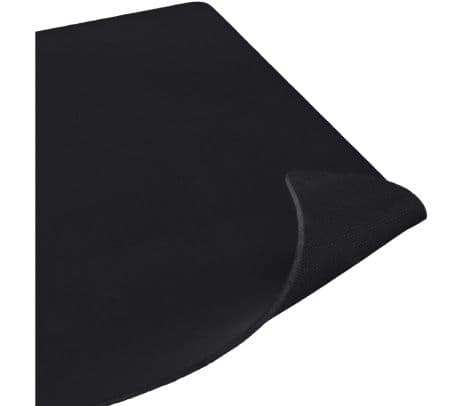 LOGITECH 943-000776 MOUSE PAD G840XL GAMING BLACK - 2