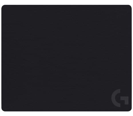 LOGITECH 943-000783 MOUSE PAD G240 GAMING - 2
