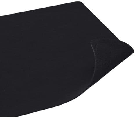LOGITECH 943-000783 MOUSE PAD G240 GAMING - 3