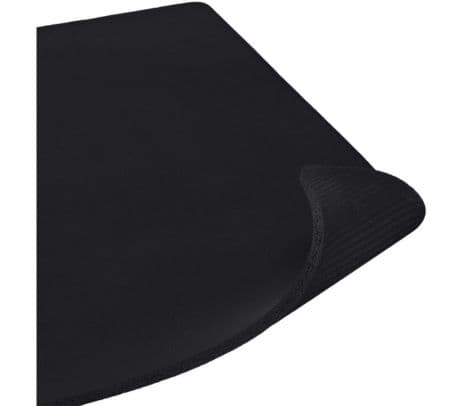 LOGITECH 943-000804 MOUSE PAD G740 GAMING BLACK - 3