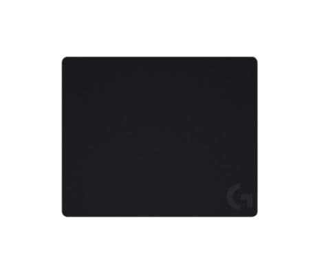 LOGITECH 943-000790 MOUSE PAD G440 GAMING BLACK - 3