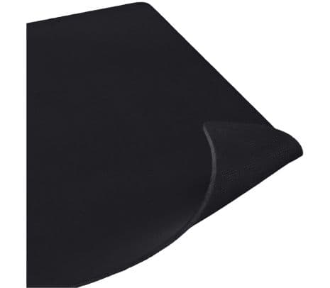 LOGITECH 943-000797 MOUSE PAD G640 GAMING BLACK - 2