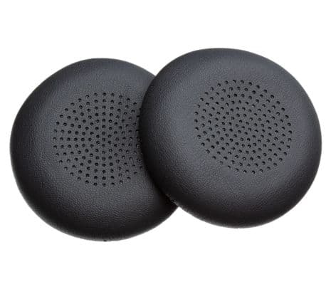 LOGITECH 989-000942 VC PACK X2 REPUESTO ALMOHADILLA HEADSET ZONE GENERICO