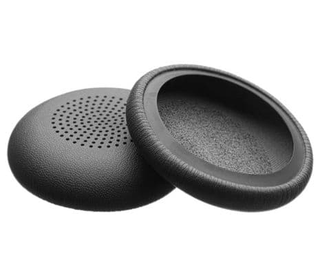 LOGITECH 989-000942 VC PACK X2 REPUESTO ALMOHADILLA HEADSET ZONE GENERICO - 2