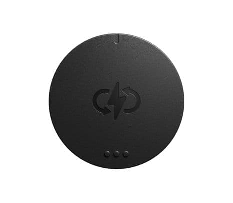 LOGITECH 947-000002 MOUSE PAD GAMING POWERPLAY 2 - 3