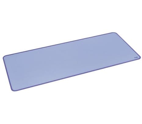 LOGITECH 956-000148 DESKPAD LILAC