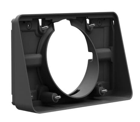 LOGITECH 952-000126 VC TAP SCHEDULER SOPORTE ANGULO