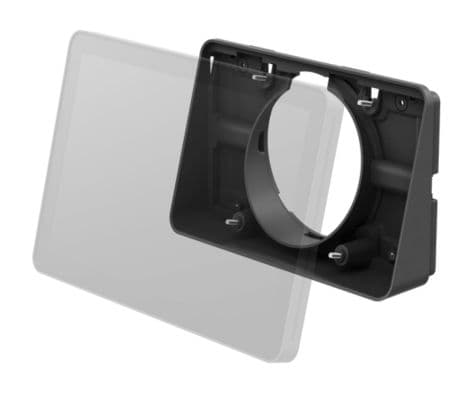 LOGITECH 952-000126 VC TAP SCHEDULER SOPORTE ANGULO - 2
