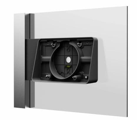 LOGITECH 952-000126 VC TAP SCHEDULER SOPORTE ANGULO - 3