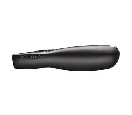 LOGITECH 910-001354 PRESENTADOR R400 - 4