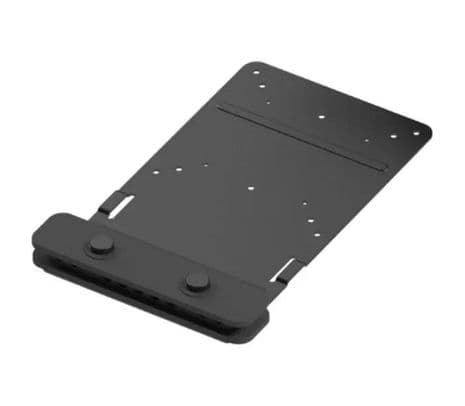 LOGITECH 939-001825 VC NUC PC MOUNT - 2