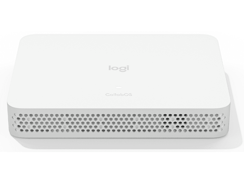 LOGITECH 950-000081/0082 VC ROOMMATE