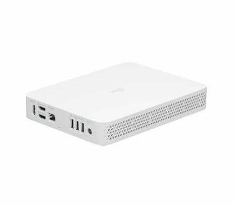 LOGITECH 950-000081/0082 VC ROOMMATE - 2