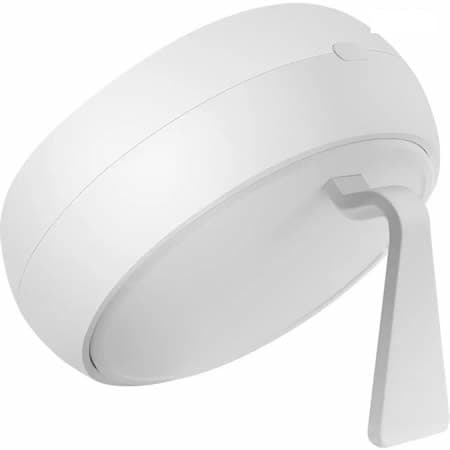 Smart Home | Sensor de Temperatura y Humedad | IST 1001 IZY - Intelbras - 3