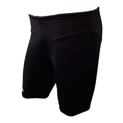 Malla De Baño Hombre Finis Aquatuff Jammer 26
