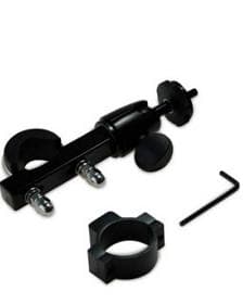 Kit de Montaje Universal Para Cámaras Extremas