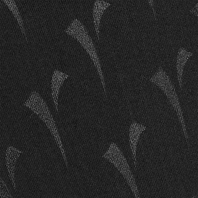 11013210130 - 3